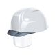 DIC �إ��å� ������ �̵��� ��������� ABS AA23-CSV �ڿ� (HA8����/����⡼��ɥ�������η��饤�ʡ�) �����ʪ ������ݸ�