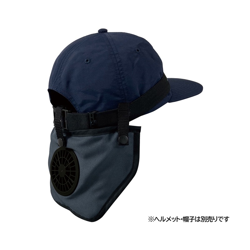 SHOWA �إ��å�����Ѵ� SWS �������ͥå�������� N22-20 USB ���ż� Ǯ���к�