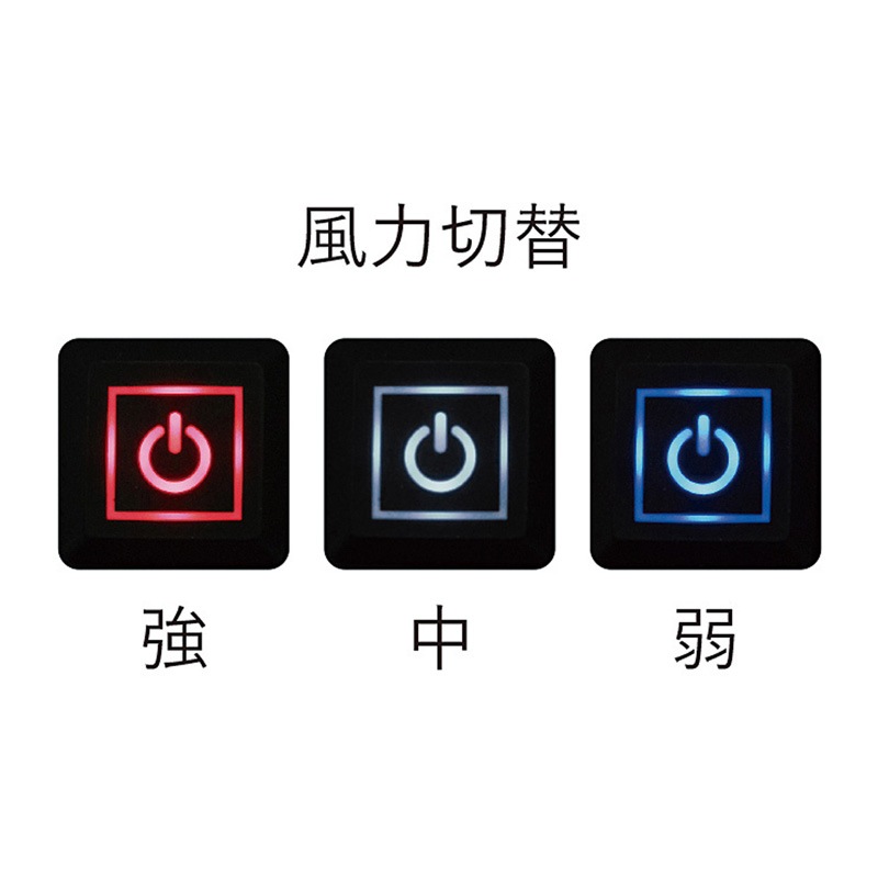 SHOWA �إ��å�����Ѵ� SWS �������ͥå�������� N22-20 USB ���ż� Ǯ���к�