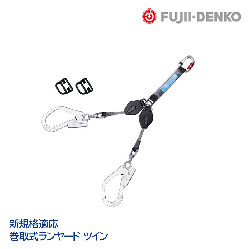 ƣŹ ĥ 䡼 ĥ 2ݤ [ 輰 ] ͥ THL-2-CR93SV-21KS-2R23 б