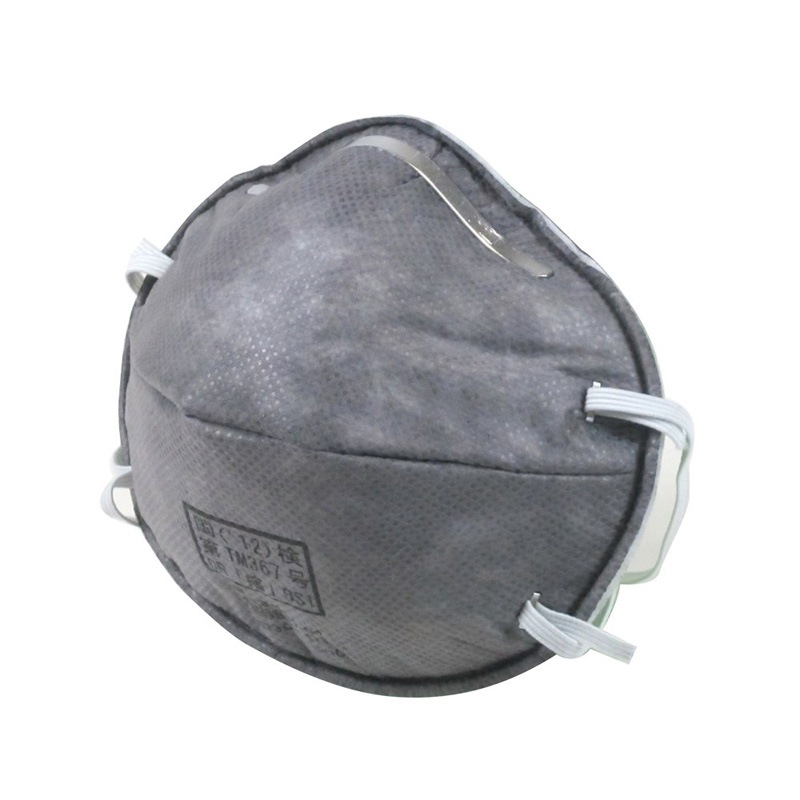 3M/���꡼���� �Ȥ��ΤƼ� �ɿХޥ��� 9913-DS1 (11����) ����ú�ե��륿 ͭ�������� �絤���� ʴ�� ����� �ɤ���ޥ���(�Ͽ��к�)