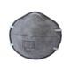 3M/���꡼���� �Ȥ��ΤƼ� �ɿХޥ��� 9913-DS1 (11����) ����ú�ե��륿 ͭ�������� �絤���� ʴ�� ����� �ɤ���ޥ���(�Ͽ��к�)
