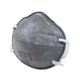 3M/���꡼���� �Ȥ��ΤƼ� �ɿХޥ��� 9913-DS1 (11����) ����ú�ե��륿 ͭ�������� �絤���� ʴ�� ����� �ɤ���ޥ���(�Ͽ��к�)