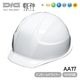 DIC �إ��å� ������ ABS AA17 �ڿ� (HA5����/����⡼��� ��������η��饤�ʡ�) �����ʪ ������ݸ� �ŵ����