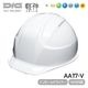 DIC �إ��å� ������ �̵��� ABS AA17-V �ڿ� (HA5����/����⡼��ɥ�������η��饤�ʡ�) �����ʪ ������ݸ�