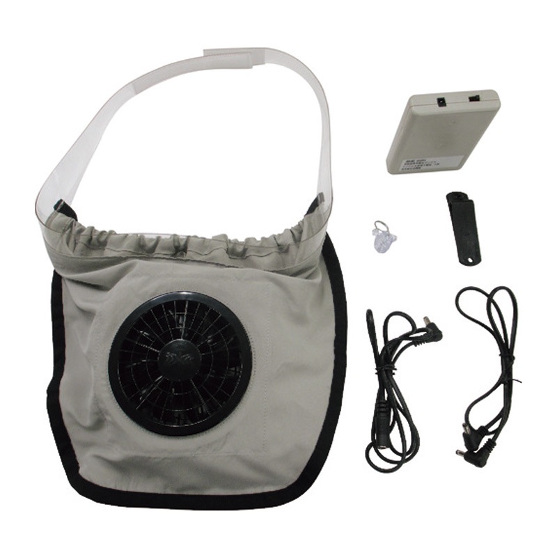 ��Ĵ�� �إ��å�����Ѵ� ��Ĵ�إ��å�02 HM-AC02 Ǯ���к�