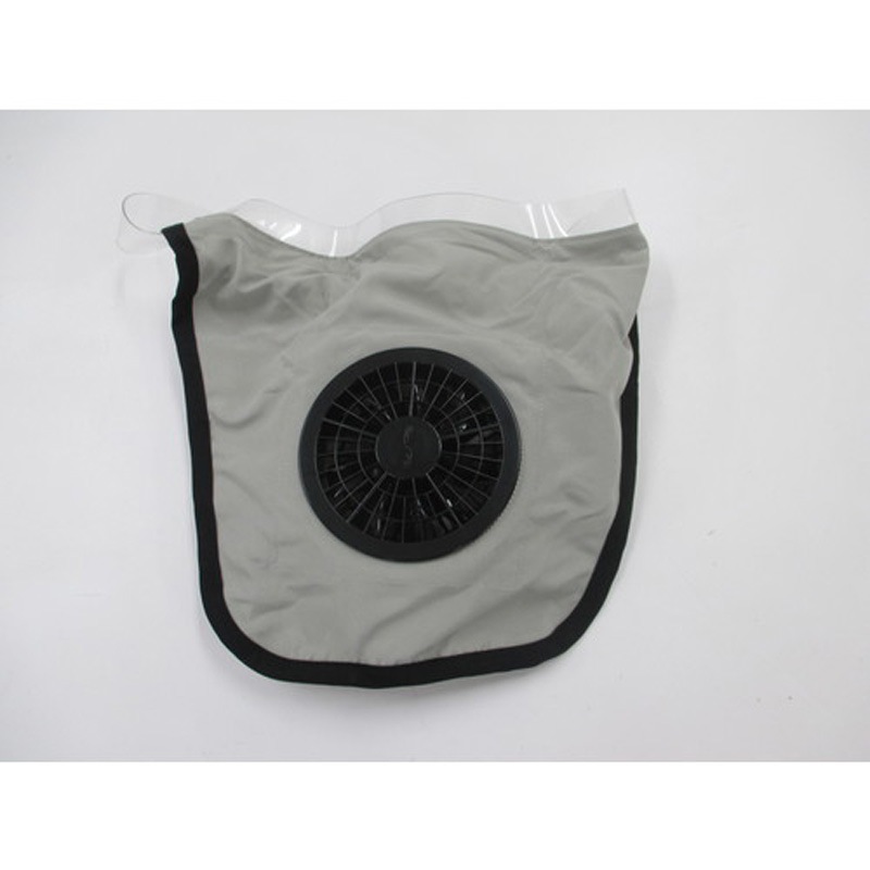 ��Ĵ�� �إ��å�����Ѵ� ��Ĵ�إ��å�02 HM-AC02 Ǯ���к�