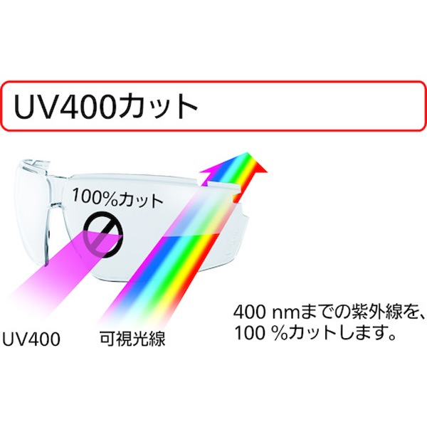 �����ޥ� ���ڥ���������ݸ�ᥬ�� LX-51 LX-51
