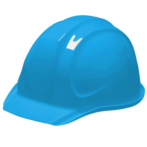 DIC �إ��å� ������ PC SYP (SY����/�饤�ʡ���)