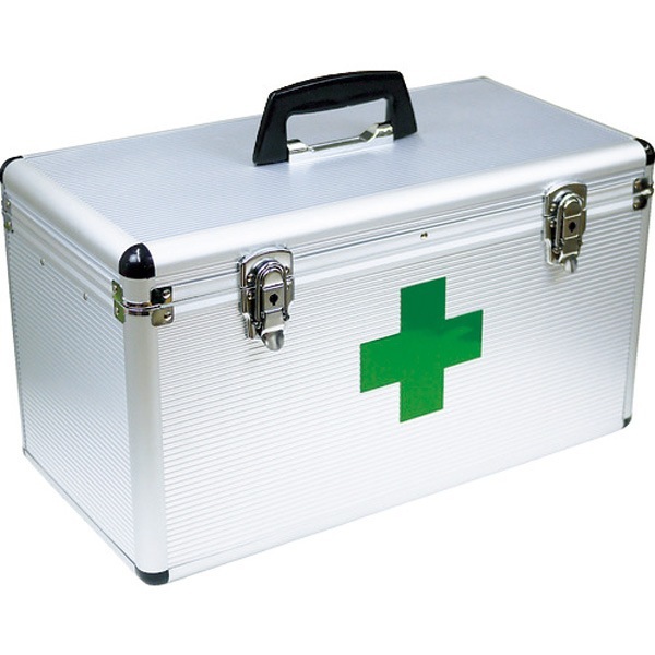 sanwa �ɺ��ѵߵ�Ȣ���å� 50���� 400-522