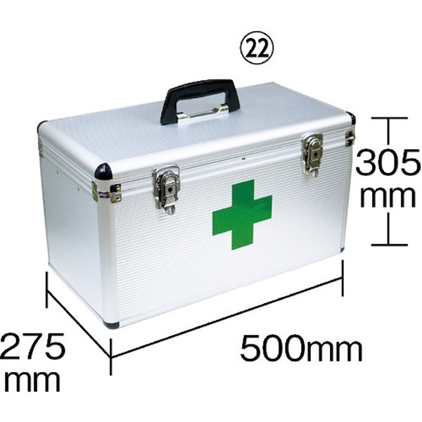 sanwa �ɺ��ѵߵ�Ȣ���å� 50���� 400-522
