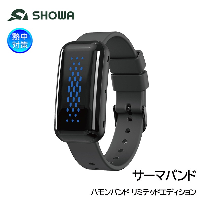 SHOWA Ǯ��ɥ����å� �����ޥХ�� - �ϥ��Х�� ��ߥƥåɥ��ǥ������ N25-11 �ɿ� Ǯ���к�