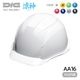 DIC �إ��å� ������ ABS AA16 �ÿ� (HA2����/�饤�ʡ�̵) �����ʪ �ŵ�