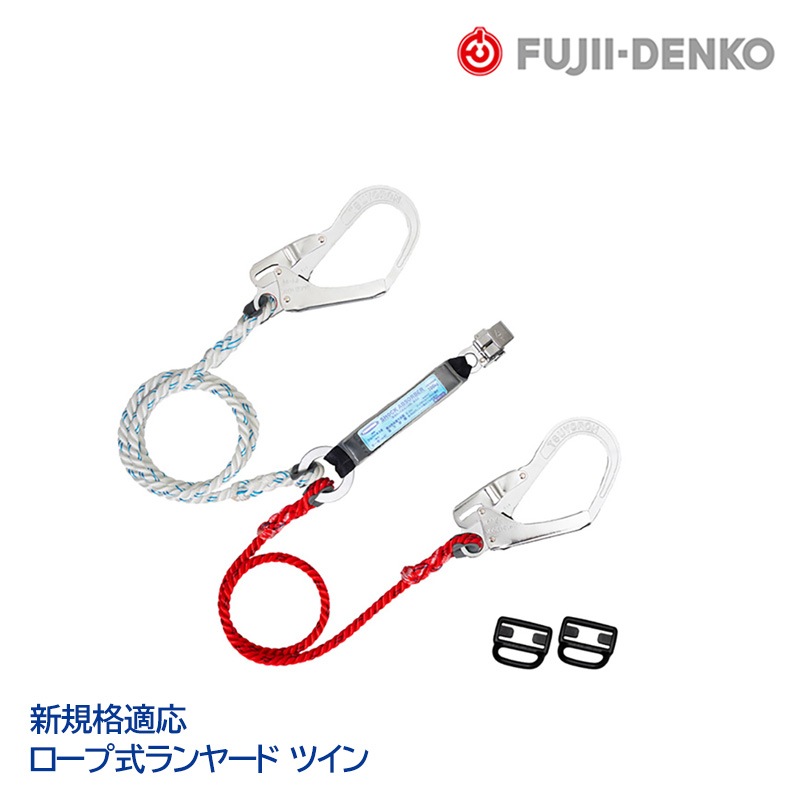 ƣŹ ĥ 䡼 ĥ 2ݤ [ ׼ ] ͥ THL-99-DZ1-2R23 б