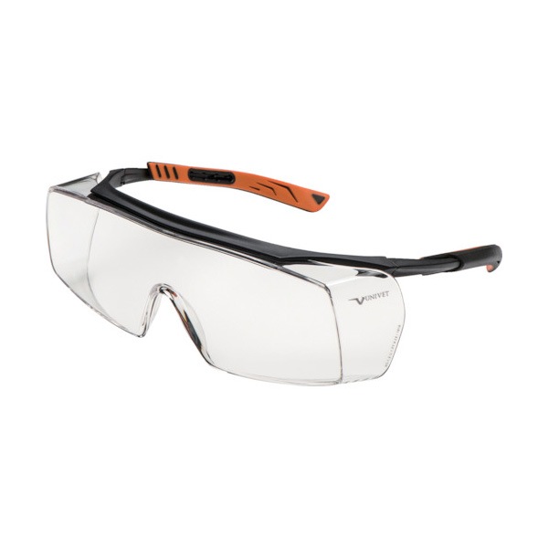 ��˥٥å� ��㷿�ݸ�ᥬ�� �����С����饹 5X7