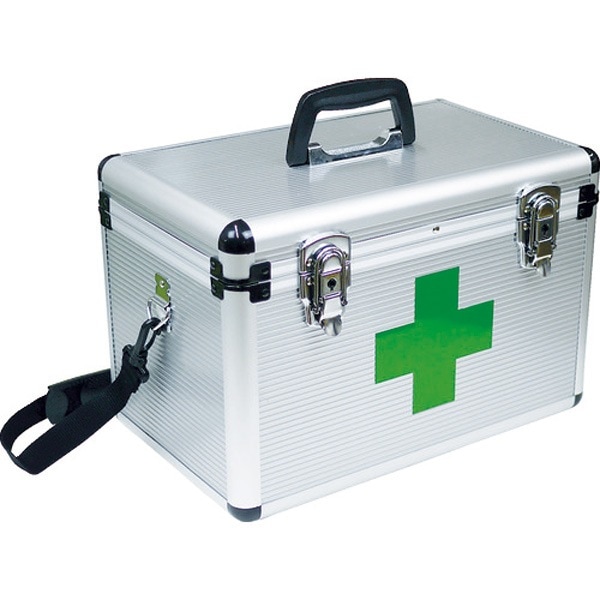 sanwa �ɺ��ѵߵ�Ȣ���å� 20���� 400-523
