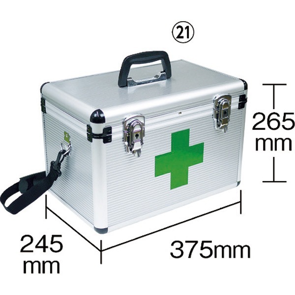 sanwa �ɺ��ѵߵ�Ȣ���å� 20���� 400-523