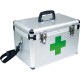 sanwa �ɺ��ѵߵ�Ȣ���å� 20���� 400-523
