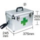 sanwa �ɺ��ѵߵ�Ȣ���å� 20���� 400-523