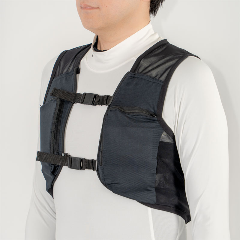 MG COOLFIT ��ѥڥ�����٥��ȥ��å� MGCF-1001 ��Х���Хåƥ꡼�� �����֥뻳�� Ǯ���к�