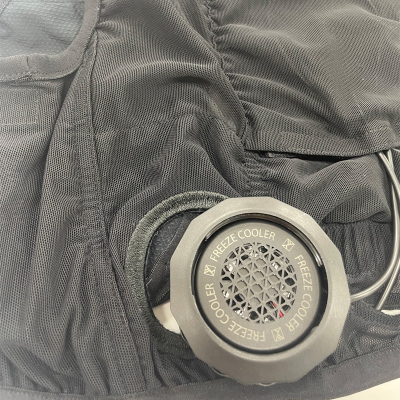 MG COOLFIT ��ѥڥ�����٥��ȥ��å� MGCF-1001 ��Х���Хåƥ꡼�� �����֥뻳�� Ǯ���к�