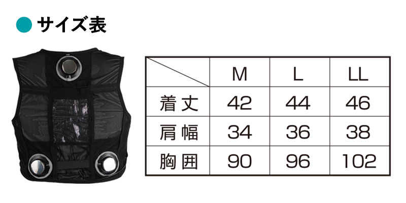 MG COOLFIT ��ѥڥ�����٥��ȥ��å� MGCF-1001 ��Х���Хåƥ꡼�� �����֥뻳�� Ǯ���к�