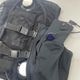 MG COOLFIT ��ѥڥ�����٥��ȥ��å� MGCF-1001 ��Х���Хåƥ꡼�� �����֥뻳�� Ǯ���к�
