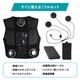 MG COOLFIT ��ѥڥ�����٥��ȥ��å� MGCF-1001 ��Х���Хåƥ꡼�� �����֥뻳�� Ǯ���к�