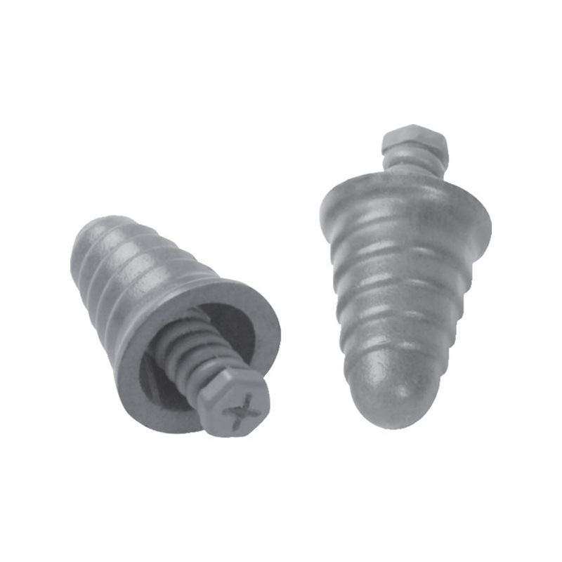 3M ���� ����ǽ ������̵ �ײ��� 31dB E-A-R �����륹����塼 P1300 1��