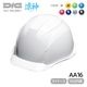 DIC �إ��å� ������ ABS AA16 �ÿ� �饤�ʡ��� (HA2����/K16�饤�ʡ�) �����ʪ ������ݸ� �ŵ����