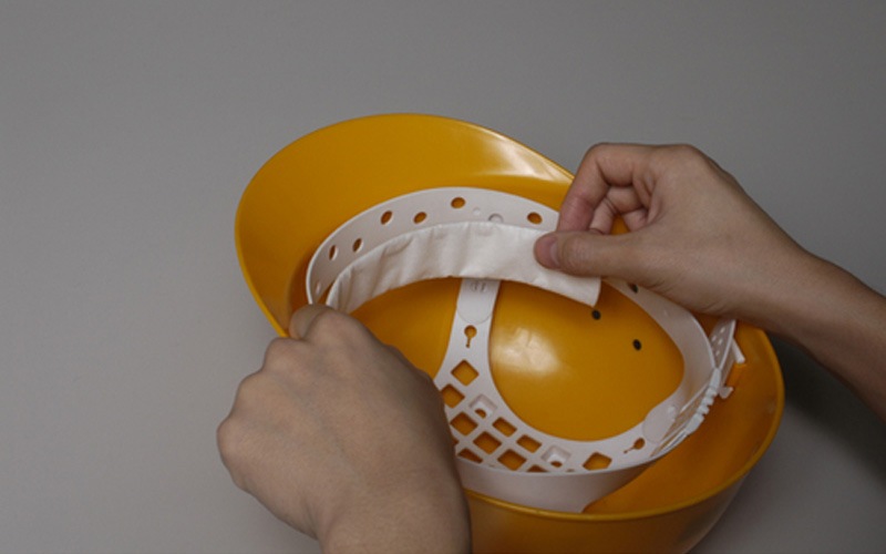 �Х��꡼�� ���Ȥ�ѥå� 100���� �إ��å��� ˹���� ���к���AP001/AP002��