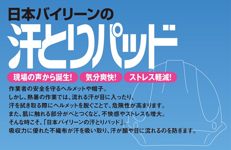 �Х��꡼�� ���Ȥ�ѥå� 100���� �إ��å��� ˹���� ���к���AP001/AP002��