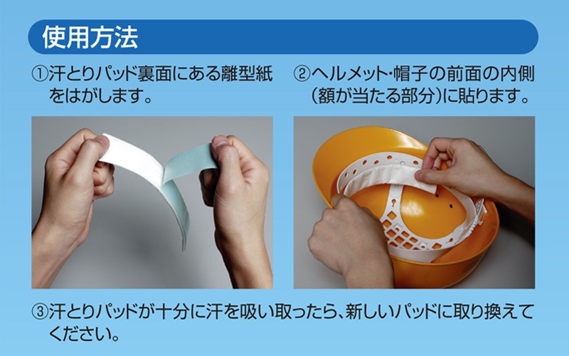 �Х��꡼�� ���Ȥ�ѥå� 100���� �إ��å��� ˹���� ���к���AP001/AP002��