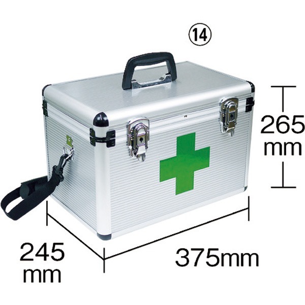 sanwa �ɺ��ѵߵ�Ȣ���å� 10���� 400-524