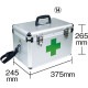 sanwa �ɺ��ѵߵ�Ȣ���å� 10���� 400-524