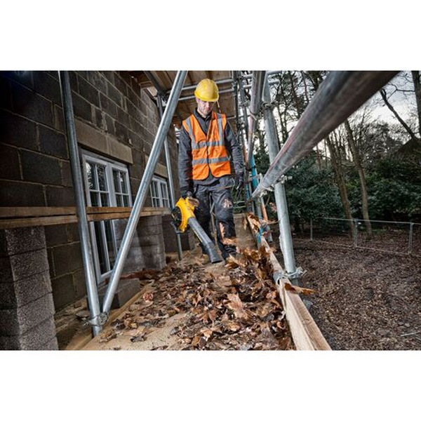 DEWALT 54VFLEXVOLT�֥�� DCM572X1-JP