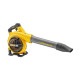 DEWALT 54VFLEXVOLT�֥�� DCM572X1-JP
