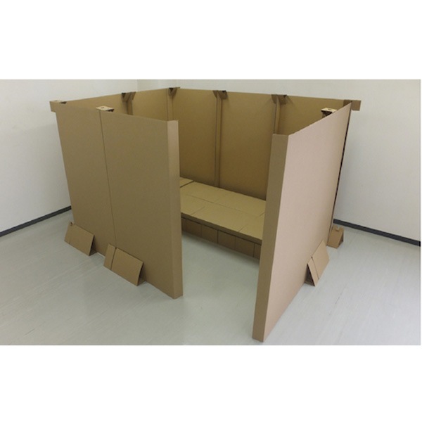 TRUSCO �ʥܡ���٥å�/�ʥ����� TNDB1990NA