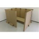 TRUSCO �ʥܡ���٥å�/�ʥ����� TNDB1990NA