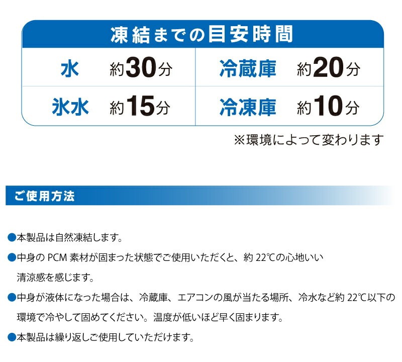 �ߥ����� ������������ѥåɡ�REIKA��Neo 5501911 �إ��å��� ˹���� ��ѥѥå� �뤵�к�