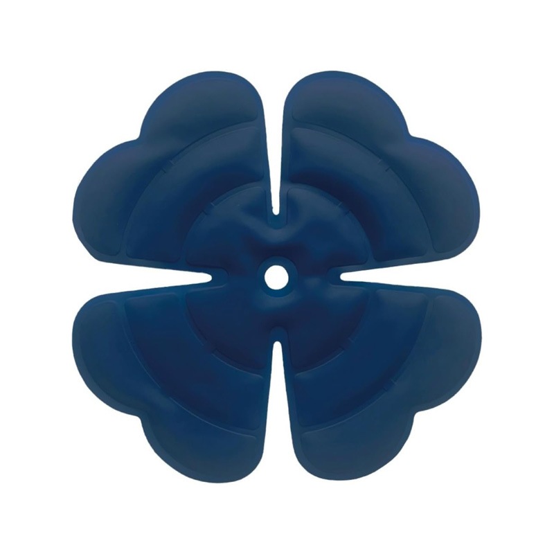 �ߥ����� ������������ѥåɡ�REIKA��Neo 5501911 �إ��å��� ˹���� ��ѥѥå� �뤵�к�