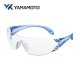 YAMAMOTO ��㷿�����եƥ����饹 ��󥺿����ꥢ �ƥ�ץ륫�顼�֥롼 JIS������ LF-101