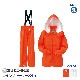 �쥤�󥹡��� ��̳�� �岼���å� �쥤�󥹥ȡ��꡼ ��ʪ�� 345 �ڻΥӥˡ��빩�� ����� �� ������ 5L