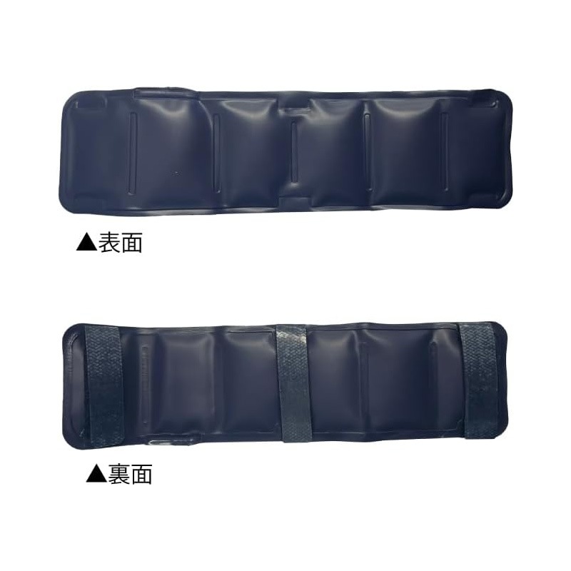 �ߥ����� �������ǥ��ѥåɡ֥ǡ�������ɡ� 5501920 �إ��å��� ��ѥѥå� �뤵�к�