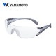 YAMAMOTO ��㷿�����եƥ����饹 ��󥺿����ꥢ �ƥ�ץ륫�顼�饤�ȥ��⡼��JIS������ LF-102