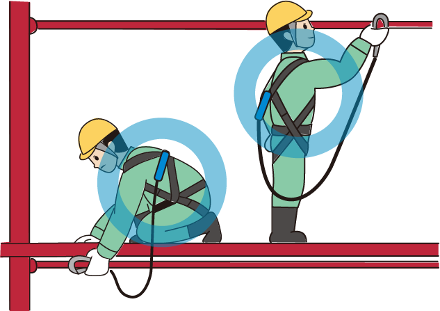 ƣ���Ź� �ĥ���� ���䡼�� �ĥ��� 2���ݤ� [ �����׼� ] ����� �ͥ����� THL-90H-312-DZ1-2R23-TYPE2 �������б�