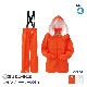 �쥤�󥹡��� ��̳�� �岼���å� �쥤�󥹥ȡ��꡼ ��ʪ�� 345 �ڻΥӥˡ��빩�� ����� �� ������ 4L