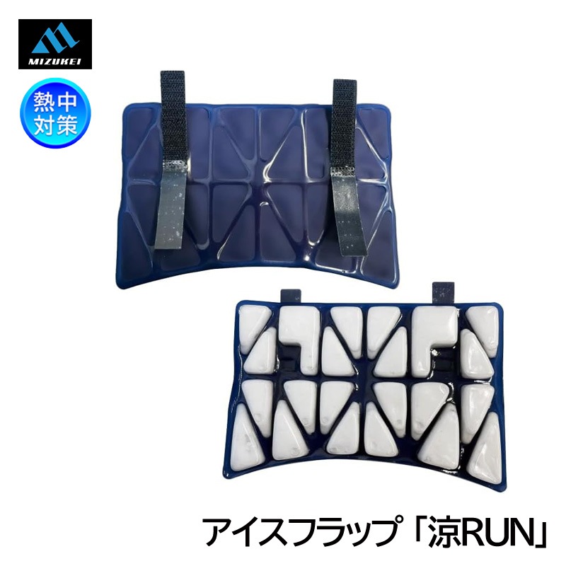 �ߥ����� �������ե�åס���RUN�� 5501960 �إ��å��� ��ѥѥå� ���� �뤵�к�