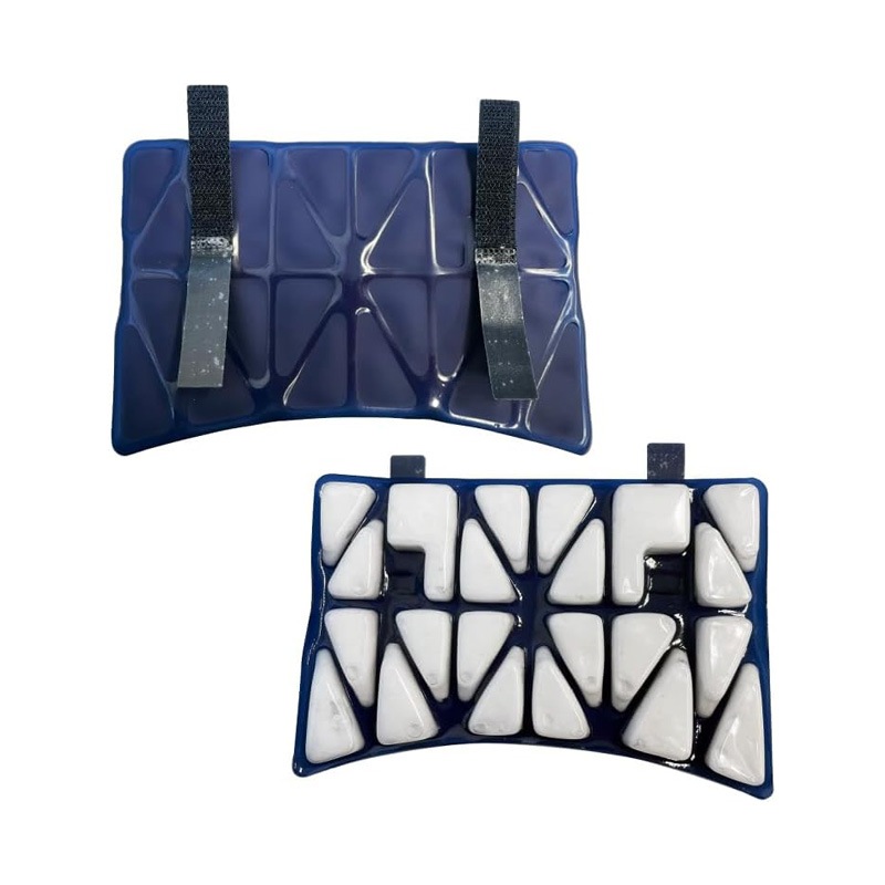 �ߥ����� �������ե�åס���RUN�� 5501960 �إ��å��� ��ѥѥå� ���� �뤵�к�