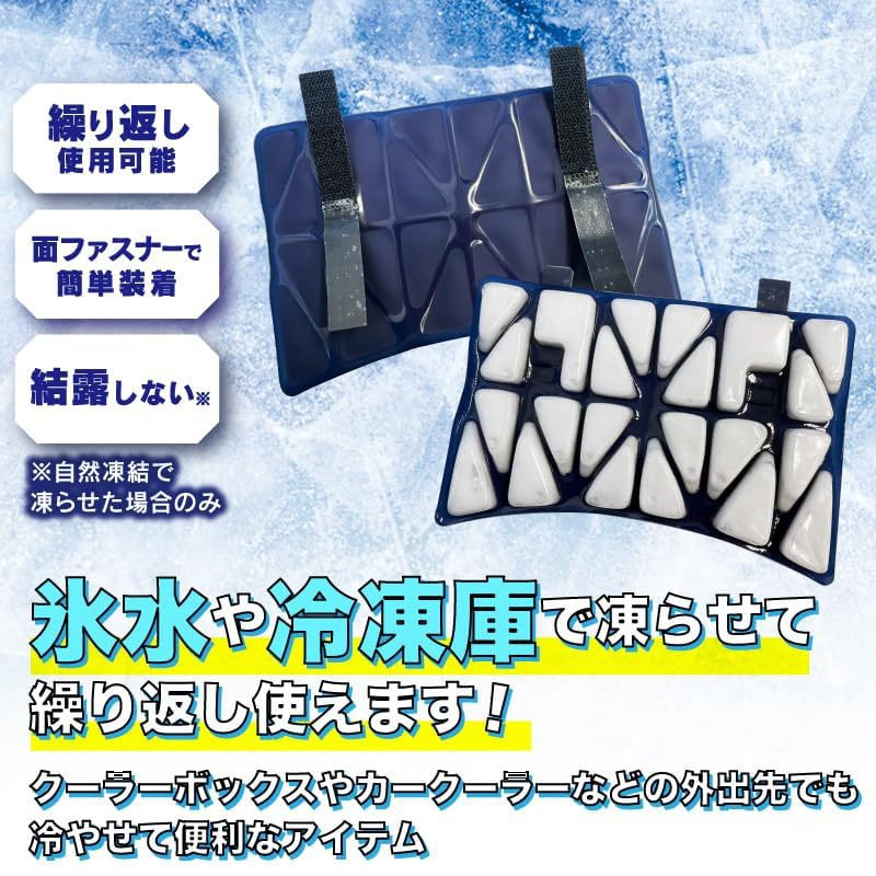 �ߥ����� �������ե�åס���RUN�� 5501960 �إ��å��� ��ѥѥå� ���� �뤵�к�